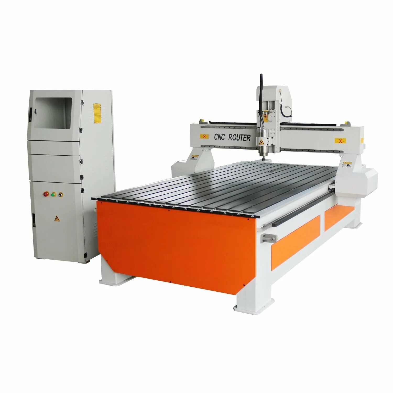 Router machine. Станки чпу cnc wood router. станок cnc router rc0615. cnc kot machine фрезерный станок чпу по мдф. cnc wood cutting machine но.