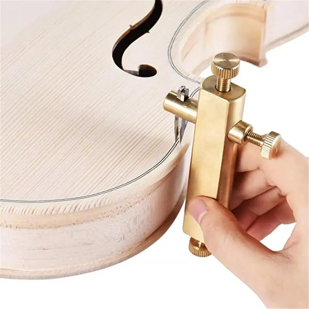 Изготовление скрипки. Инструменты Luthier. Инструмент для изготовления скрипки. Музыкальные приспособления для скрипки. Инструменты для гитарных Мастеров.