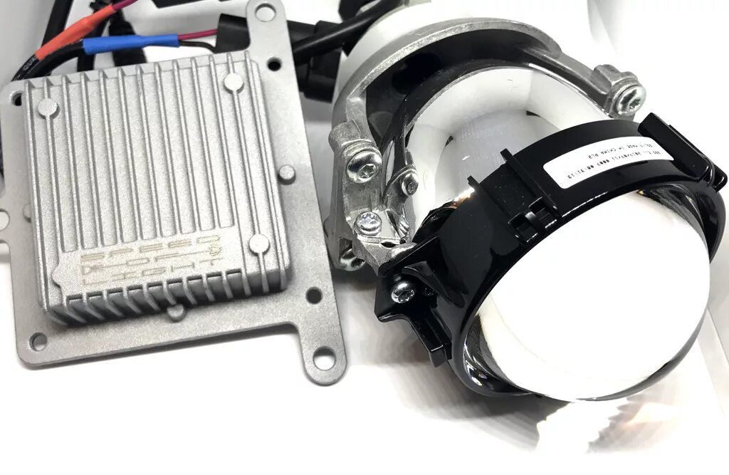 Bi led линз Sol-7. Bi led модули 5 Mazda 3 BL. Би лед линзы в Форд Мондео 4. Би лед модули Форд Мондео 4. Bi wmhd 7282 v