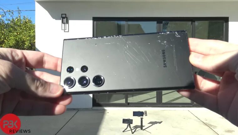 Самсунг галакси с 23 ультра. Samsung galaxy s23 ultra. Смартфон s23 ultra отзывы. Samsung galaxy 23 ultra. S23 ultra dex.