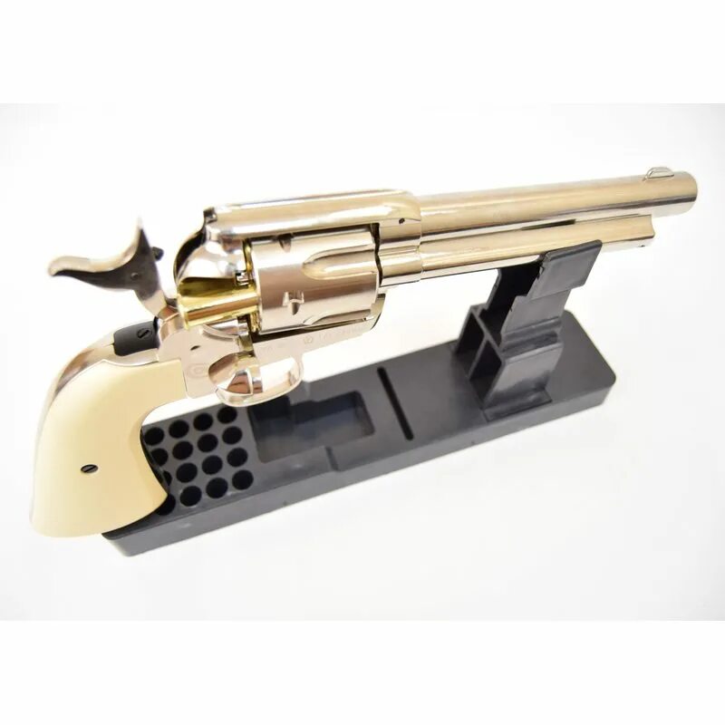 Револьвер umarex. Револьвер colt single action army 45. umarex colt saa .45. пневматический револьвер кольт отумарекс. umarex colt 45 single action.