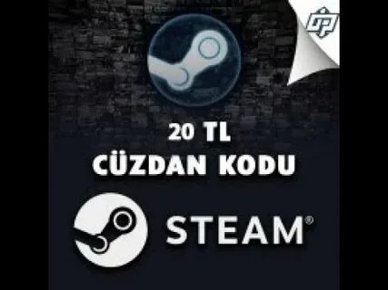Steam 50