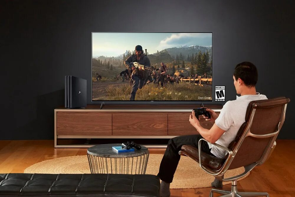 Прокат телевизоров. Ps5 Sony Bravia. Телевизоры для сони плейстейшен 4. Сони плейстейшен 5 у телевизора. Sony Bravia ps4.