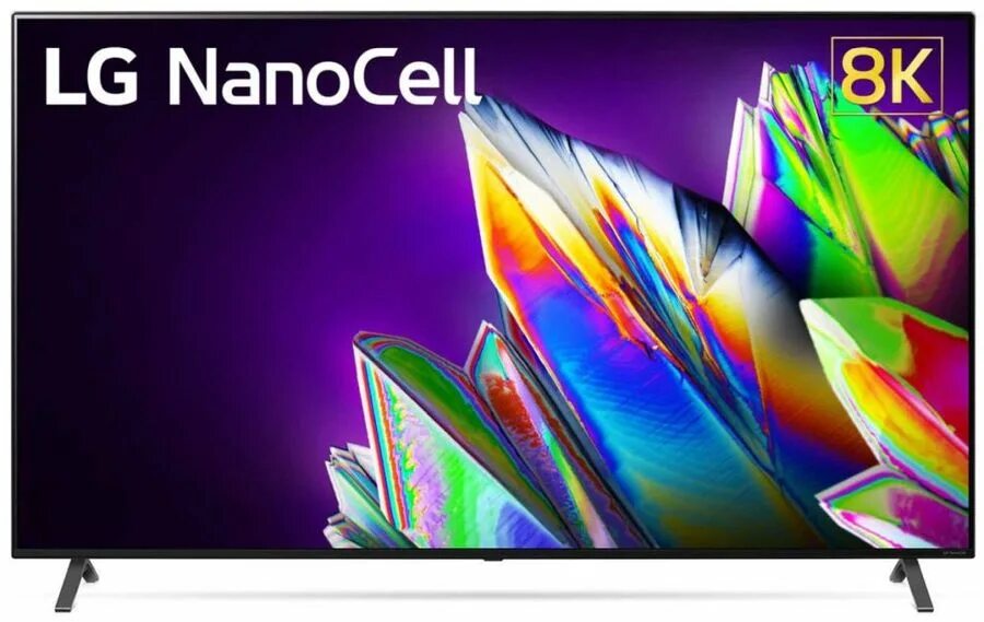 Телевизоры lg нано. Телевизор LG 75 NANOCELL. Телевизор LG 75un81006. 75" Телевизор LG 75nano806pa. Телевизор LG 75up7702.