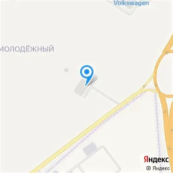 Абакан, квартал молодёжный, 4п. Планета авто абакан. Renault logan в автосалоне. Абакан квартал молодежный 5ж. Республика хакасия абакан квартал молодёжный 5ж автохакасия.