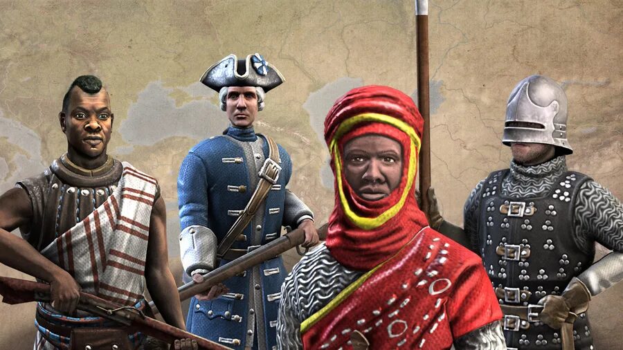 Europa 4 купить. Europa Universalis. Europa Universalis IV постеры. Европа 4 юниты цивилизация. Europa Universalis IV: rights of man.