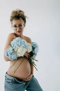 Тоймайтын әйелмен порно көру