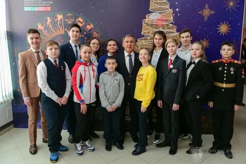 Президентско республиканская