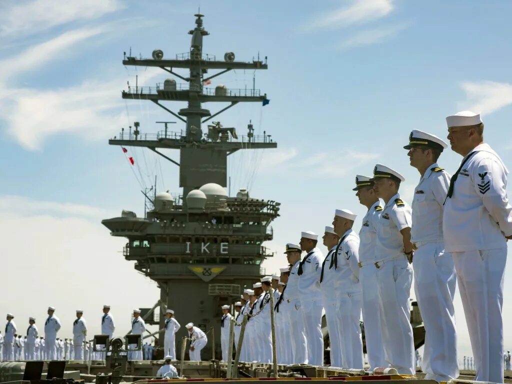 Военный моряк. Военно морской флот войска российской федерации. Южно-китайское море флот кнр. На фоне вмс. Вмф ноак китая.