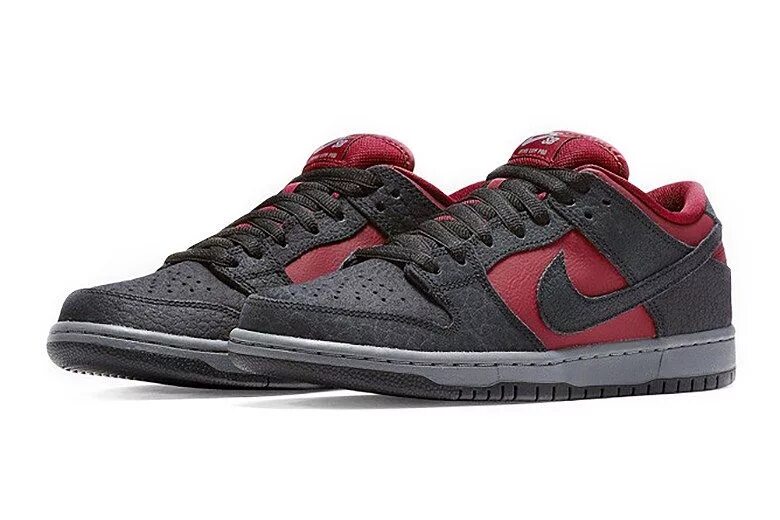 Nike dunk low мужские. Nike SB Dunk Low Red. Nike SB Dunk Low Pro Red. Nike Dunk Low Pro Red. Nike Dunk Low Red Black.