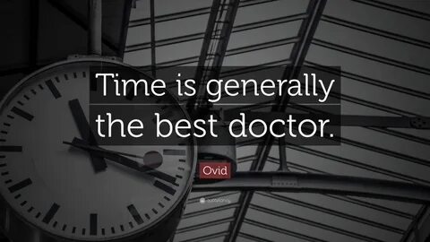 Takes time but it is