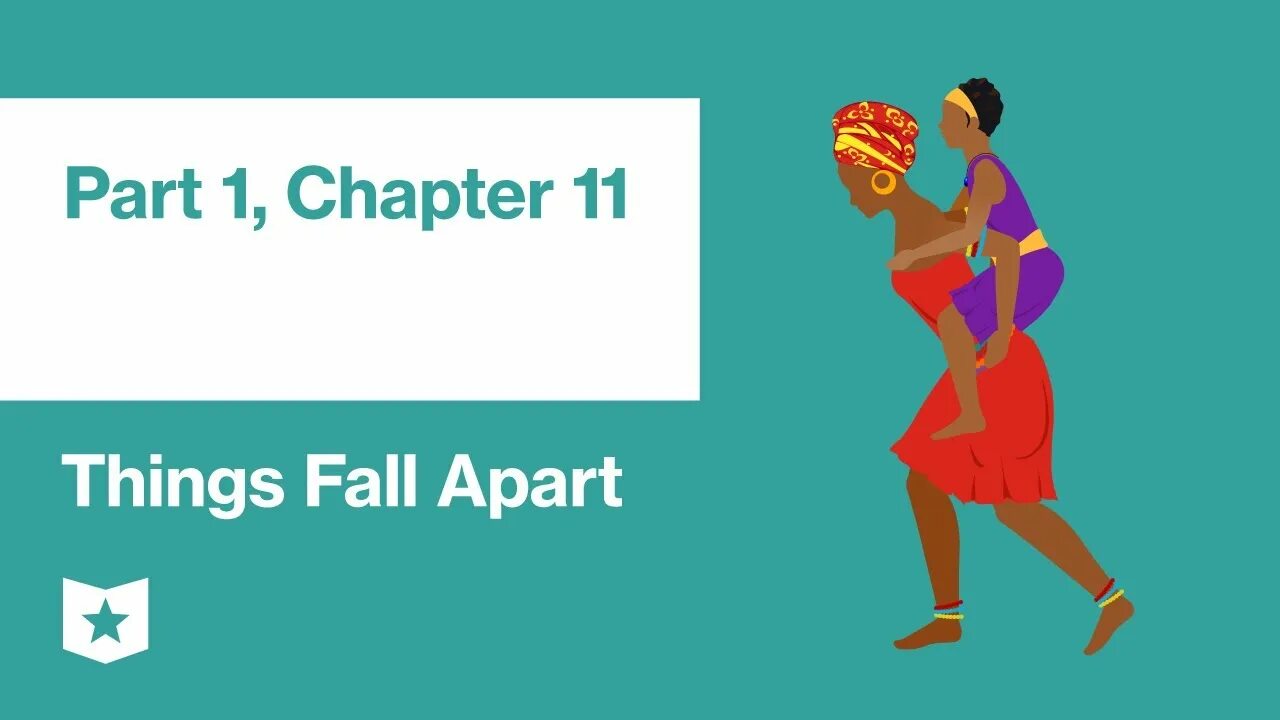 Fall something. Things Fall Apart Chinua Achebe Summary. Things Fall Apart. Chinua Achebe things Fall Apart download. Things Fall Apart book.
