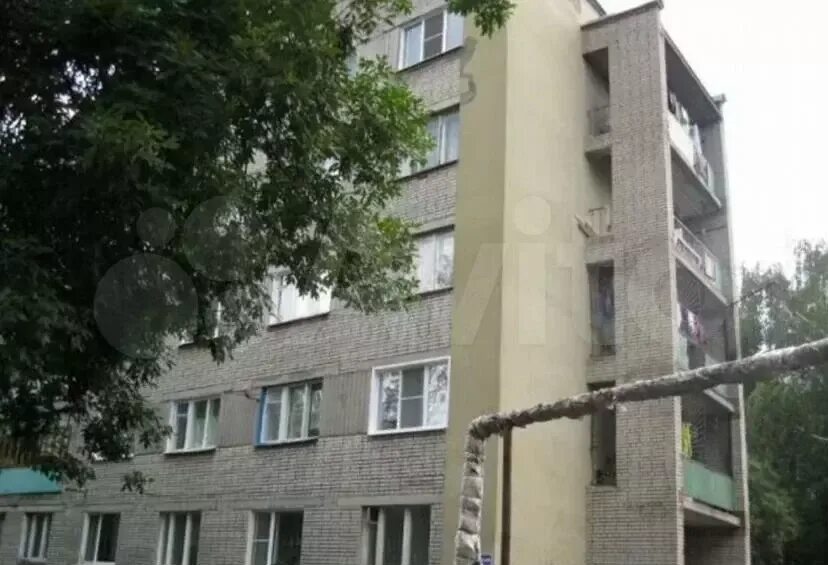 Донской, заводская ул. Братск заводская 11. Заводская 11 братск гидростроитель. Канаш заводская д/5. Заводская 11а.