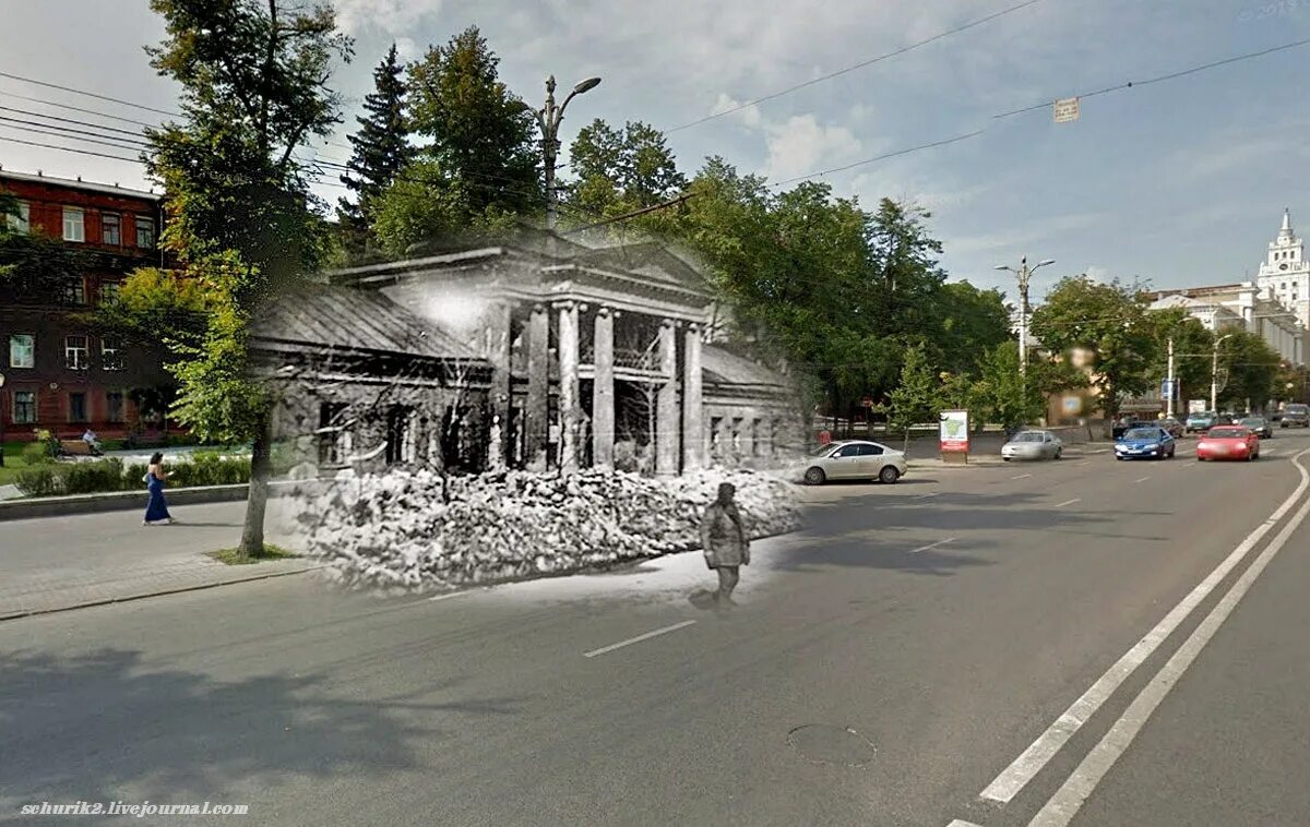 моем воронеж. воронеж кольцовский сквер кладбище. воронеж улица девицкий выезд. мойка car wash воронеж. панорама площади ленина 6 воронеж.