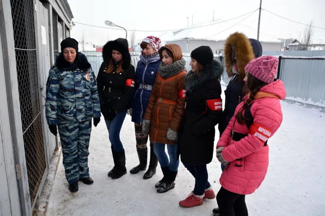 народный дружинник. кто такие дружинники. реконструкторы 13 век князь. со дружинником. народный дружинник.