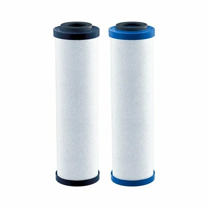 Cartridge filter. Сменный модуль Аквафор в510-02. Аквафор в510-03. Комплект модулей сменных фильтрующих Аквафор рр5-в510-02-07. Картридж для воды модуль Аквафор в510-03.