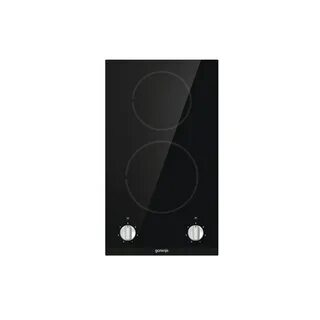 Gorenje стекло