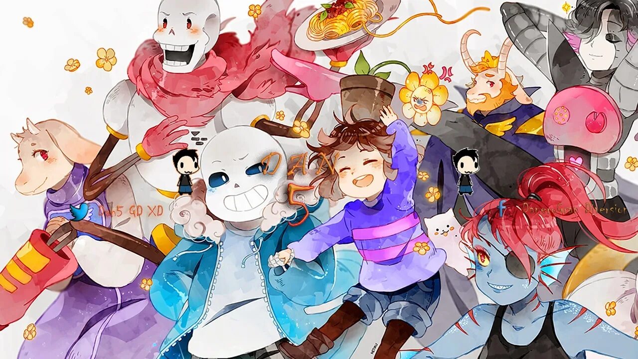 Картинки санс роблокс. Фон андертейл. Quantumtale тайм кид санс. Outer dust санс. Undertale revenge.