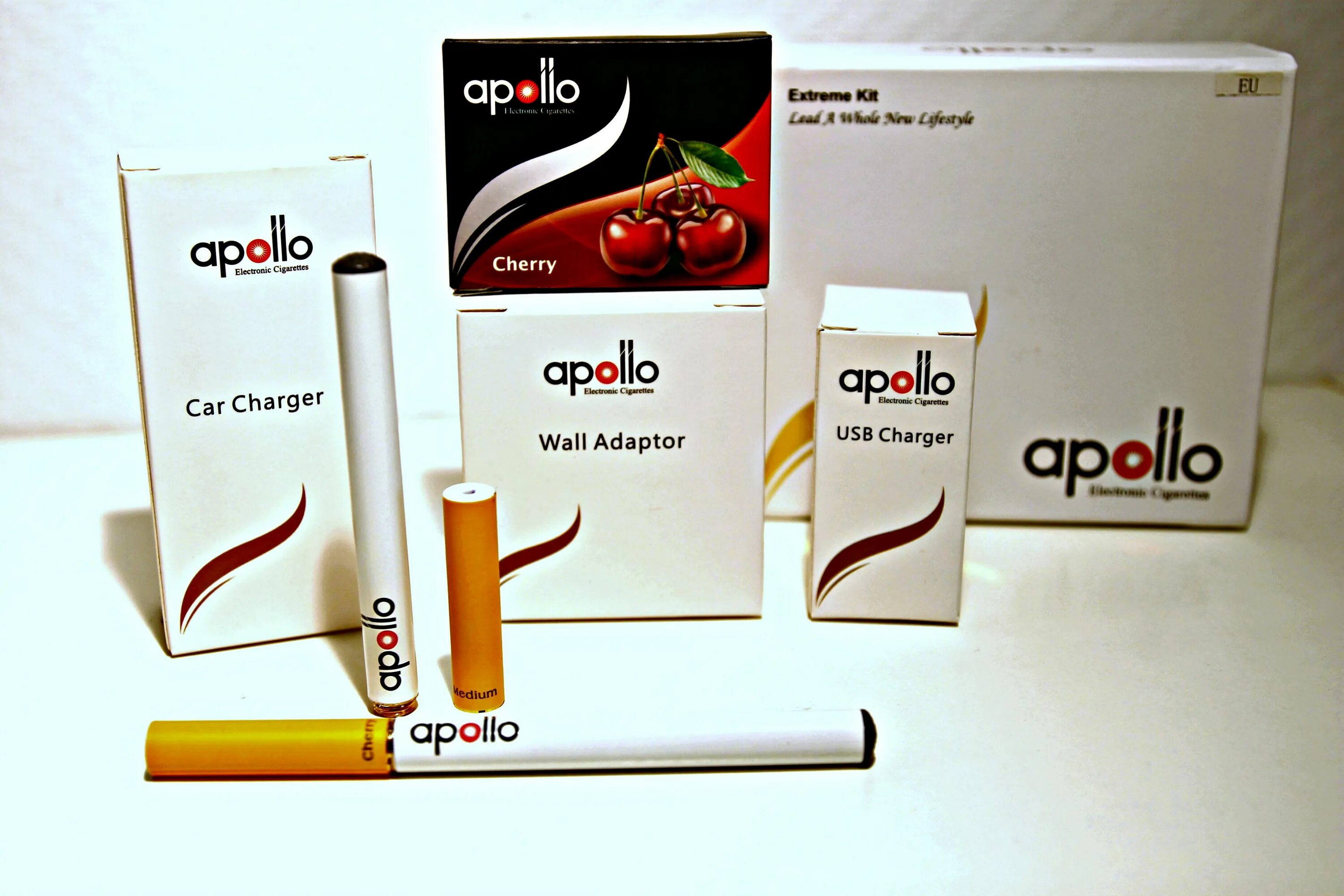 Apollo e. Apollo электронная сигарета. японские сигареты черри. super spartan электронная сигарета. eos электронная сигарета.