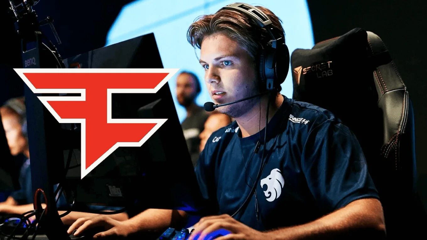 Faze cs. Маркус kjaerbye. faze 2025. kjaerbye кс го. kjaerbye 2025.