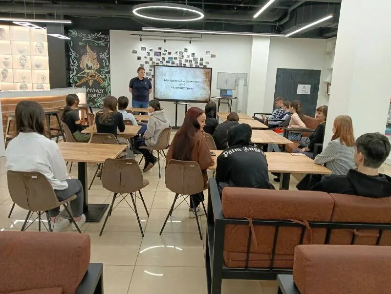 обучение 8. 2. электронный дневник. программ торговля 1c 8. 1с программа обучение самостоятельно.