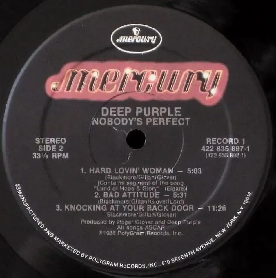 Deep purple "nobody's perfect". Deep purple обложки альбомов 1988. Deep purple nobody's perfect 1988. Deep purple nobody. Deep purple nobody.