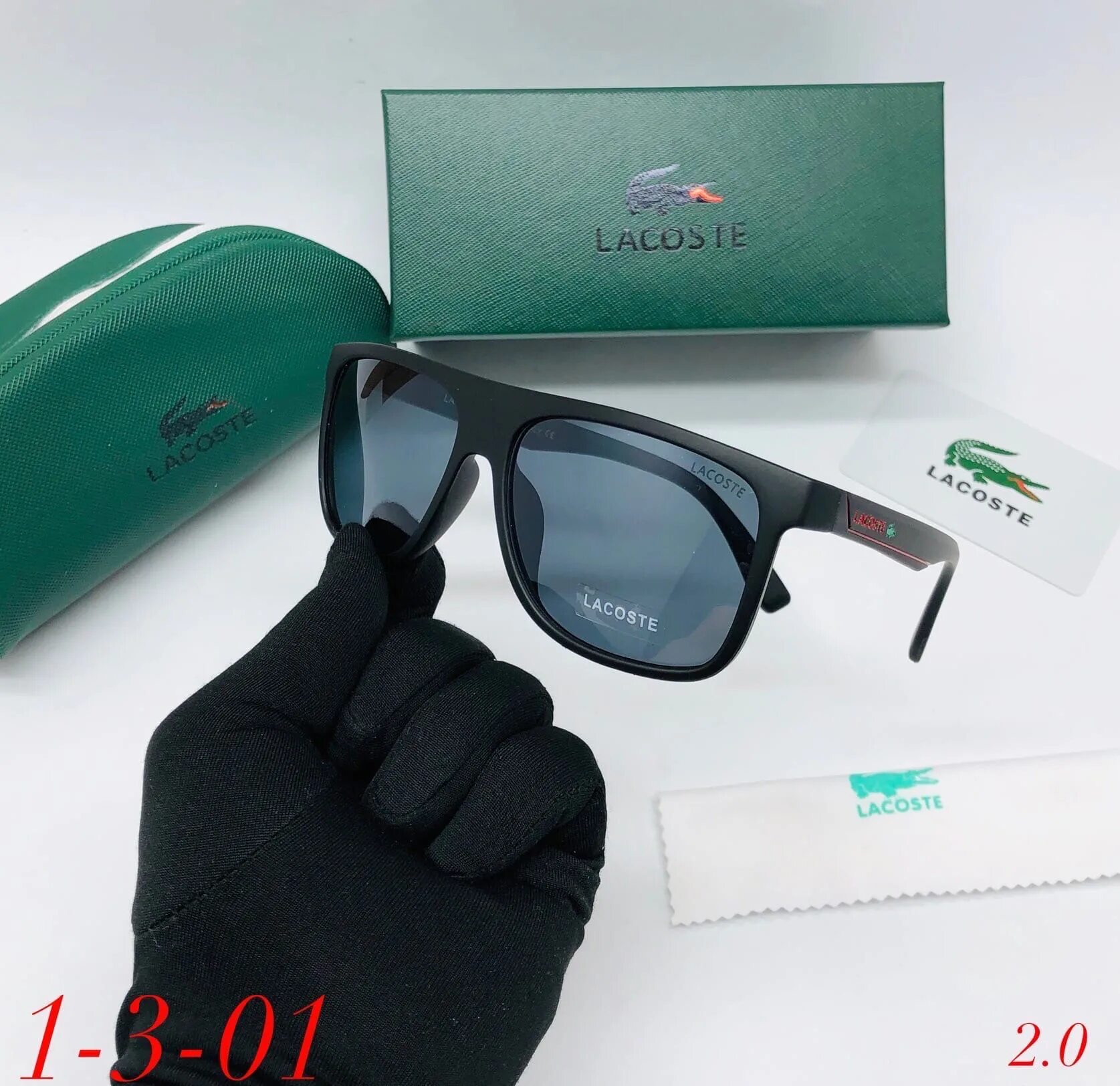 Очки Lacoste мужские солнцезащитные Lacoste l869s-414. Очки лакост мужские солнцезащитные. Очки Lacoste hang l120s. Солнцезащитные очки Lacoste 14271. Очки lacoste мужские