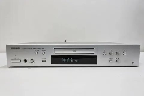 Cd p