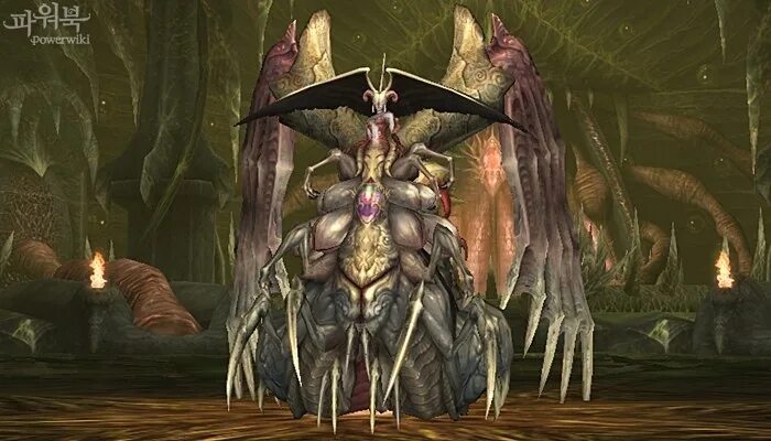 Lineage 2 baium. Линейдж баюм. Ла2 боссы. Баюм lineage 2. Боссы линейдж 2.