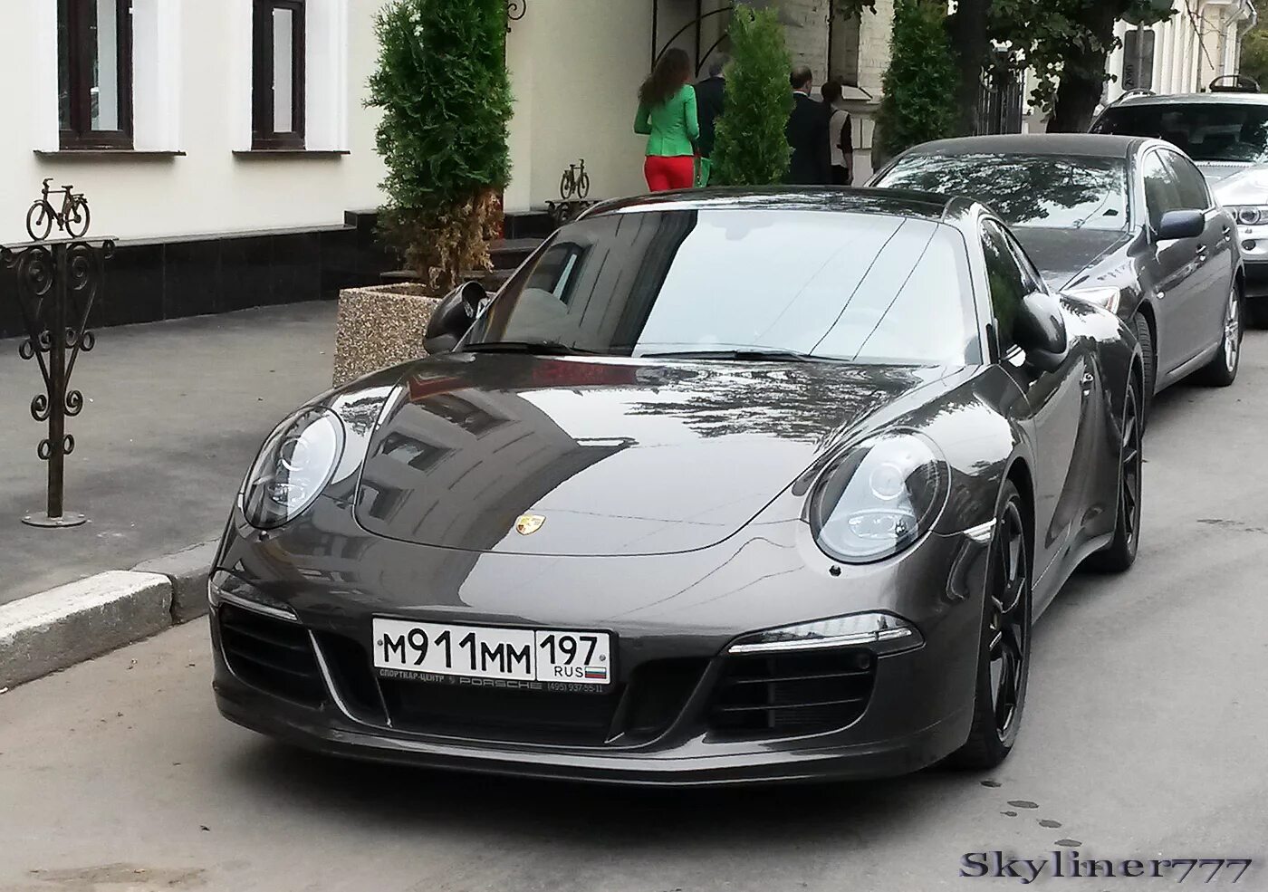 Порше номера. Porsche 911 903. Порше 198. Порше 911 с номером 911. Порше 911 м.