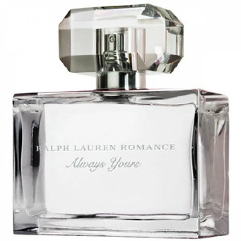 Lauren romance. Ralph Lauren Romance духи. Духи Ральф Лоурен Романсон. Женский Парфюм Ralph Lauren романс. Духи Ральф Лорен романс женские.