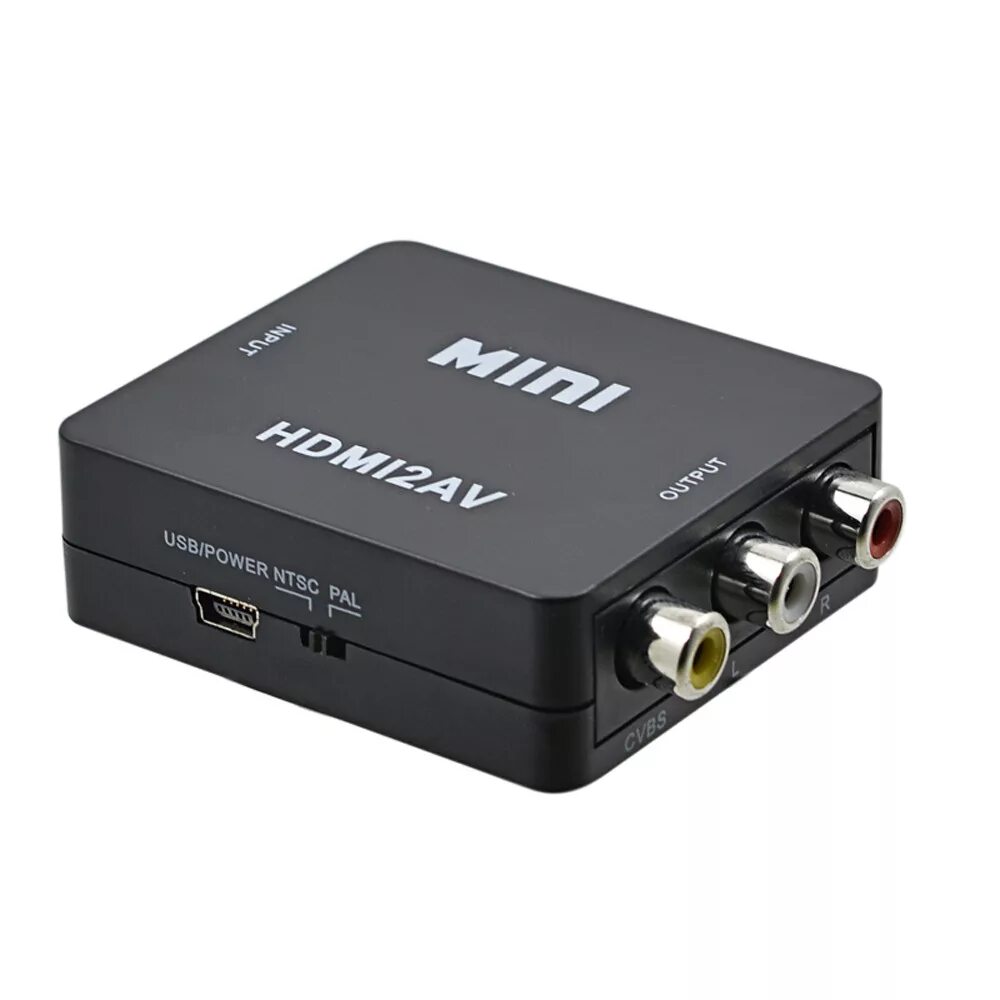 Конвертер для тв. Переходник HDMI RCA тюльпан. Адаптер переходник RCA (тюльпан) HDMI. Конвертер-переходник из HDMI В av (hdmi2av) артикул: 4320. Переходник HDMI RCA HDMI.