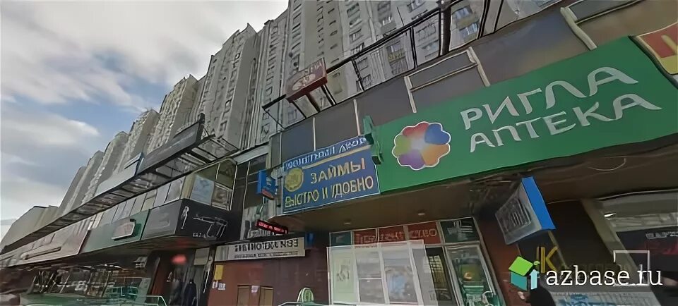 Братиславская ул. Ул новомарьинская 26. Марьинский парк 37. От братиславской 749. Братиславская, д.