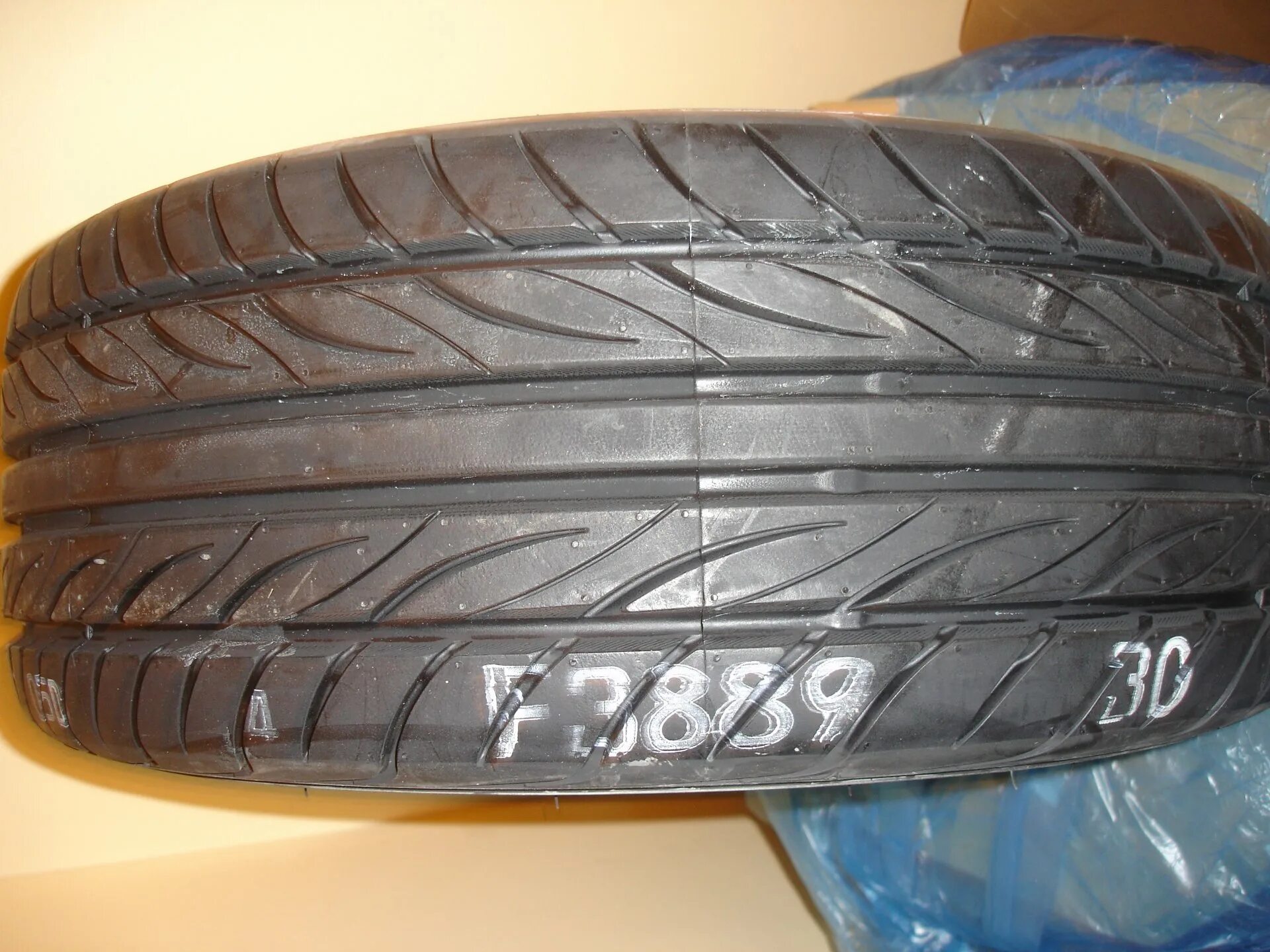 Йокогама as01. Yokohama s.Drive as01. Yokohama s-Drive (as01) 225/45 r17 91y. Автомобильная шина Yokohama s.Drive as01 235/35 r19 91y летняя. Купить шины летние йокогама 15