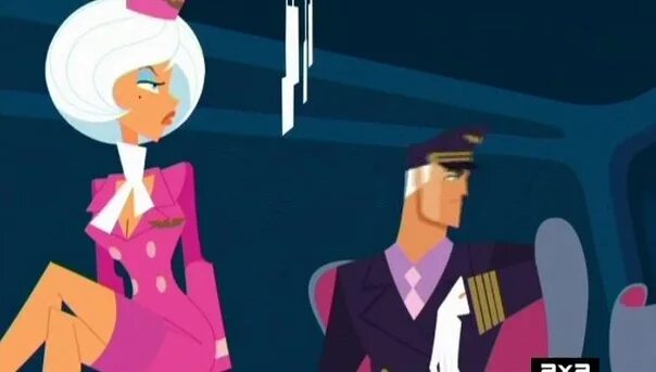 Jet groove мультсериал. Джет грув мульт смотреть в хорошем качестве. Джет грув (2006 год). Jet groove мультфильм в разрезе. Джет грув.