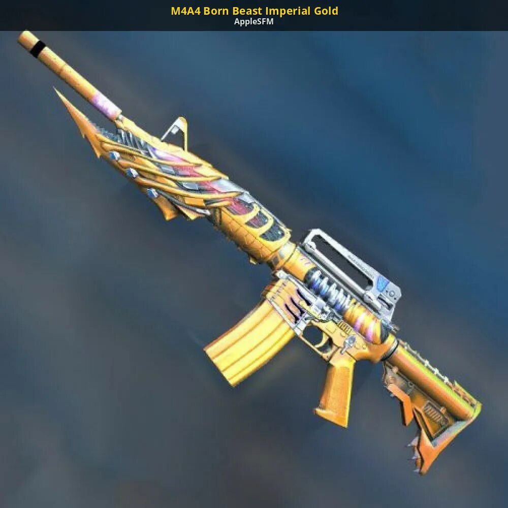 M4a1 фосфор. M4a1-s бист. м4а1 синий фосфор. m4a1-s. m4a1-s фосфор.