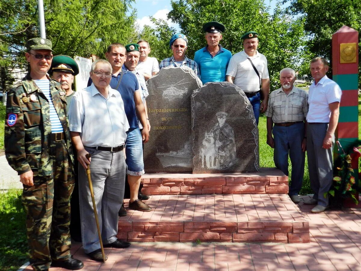 Погода в мениле игринский район. Боевое братство Игринского района. Встречи ветеранов пограничников. Боевое братство Игринский район Сапожников. Боевое братство игра Удмуртия.