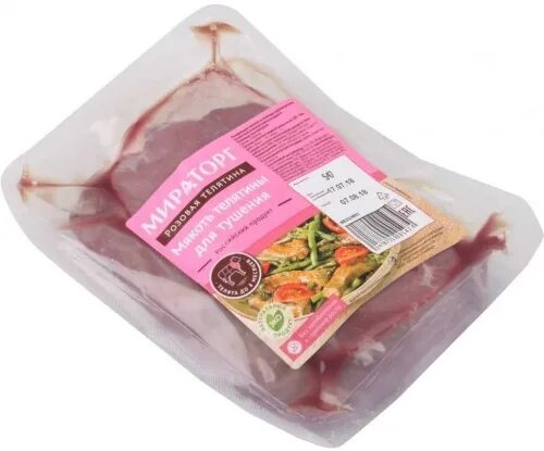 Фитнес телятина мираторг. Розовая телятина Мираторг. Говядина Мираторг розовая телятина мякоть д/тушения охл в/у 600г. Розовая говядина Мираторг. Мираторг. Мякоть для тушения розовая телятина..