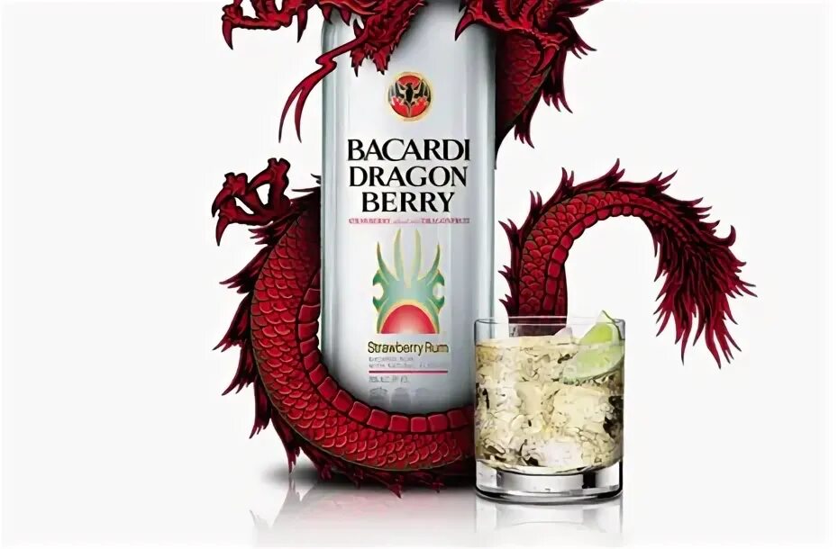 Dragon berry. Dragon berry. Фруктовые драконы в иллюстрациях александры хитровой. Бакарди с драконом. Dragon berry.