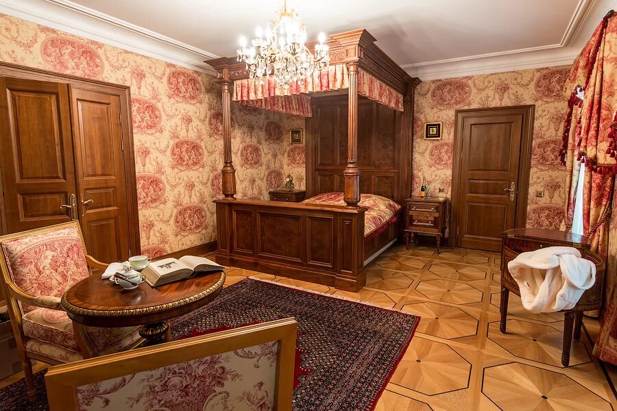 Полежаевой - зубовых. Усадьба зубовых отрада ломоносов. В. Усадьба зубовых. Усадьба зубовых отрада ломоносов.