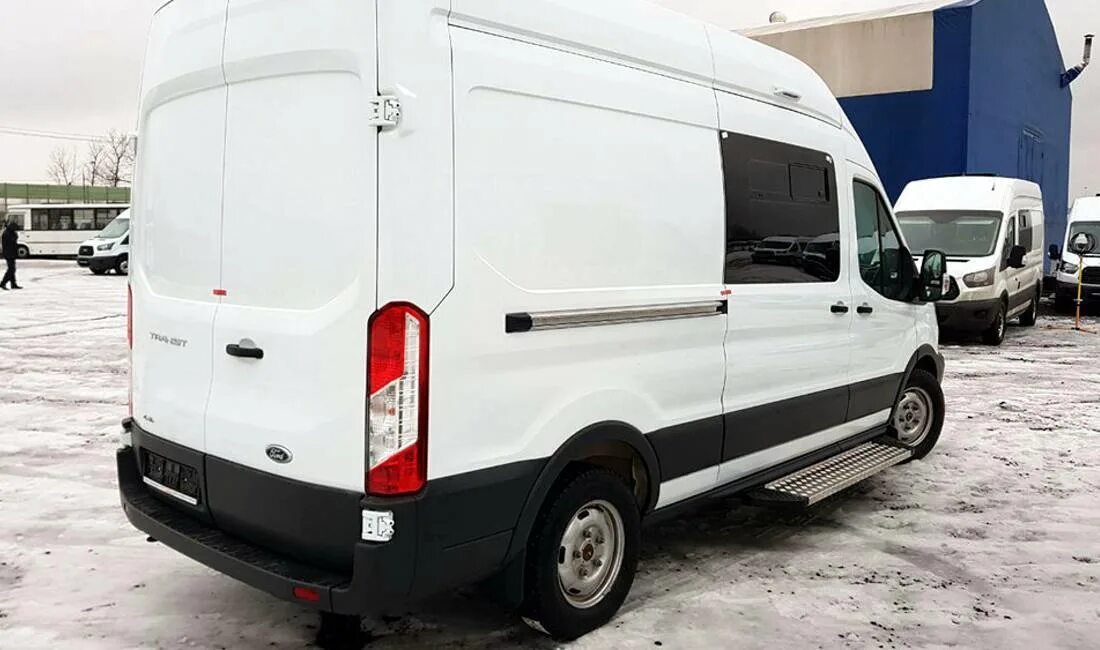 Транзит является. Ford transit соллерс. фургон соллерс транзит. форд транзит средняя база. мобильный комплекс таможня форд транзит.