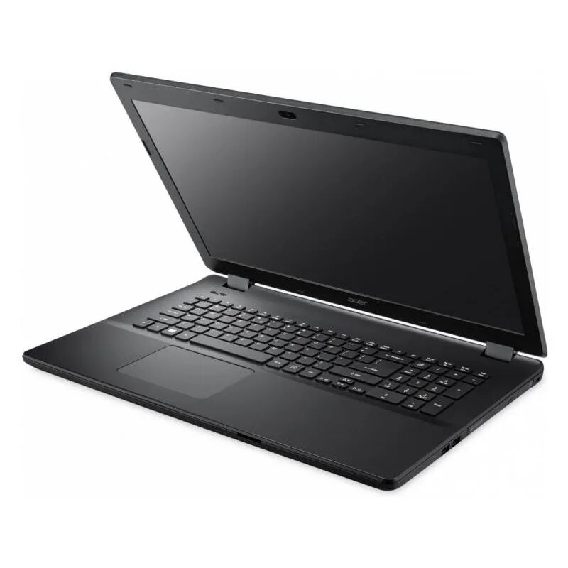 Acer TRAVELMATE p2. P276-MG.. Acer TRAVELMATE p215-53-391c. Acer TRAVELMATE tmp238-m-389y белый. Ноутбук acer travelmate p2