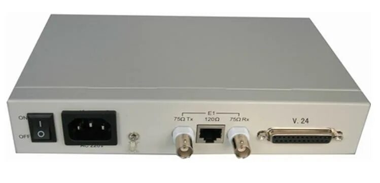 Interface Converter g.703/v.35. E1 g703. G.703 Интерфейс e1. E1 g703 канал.