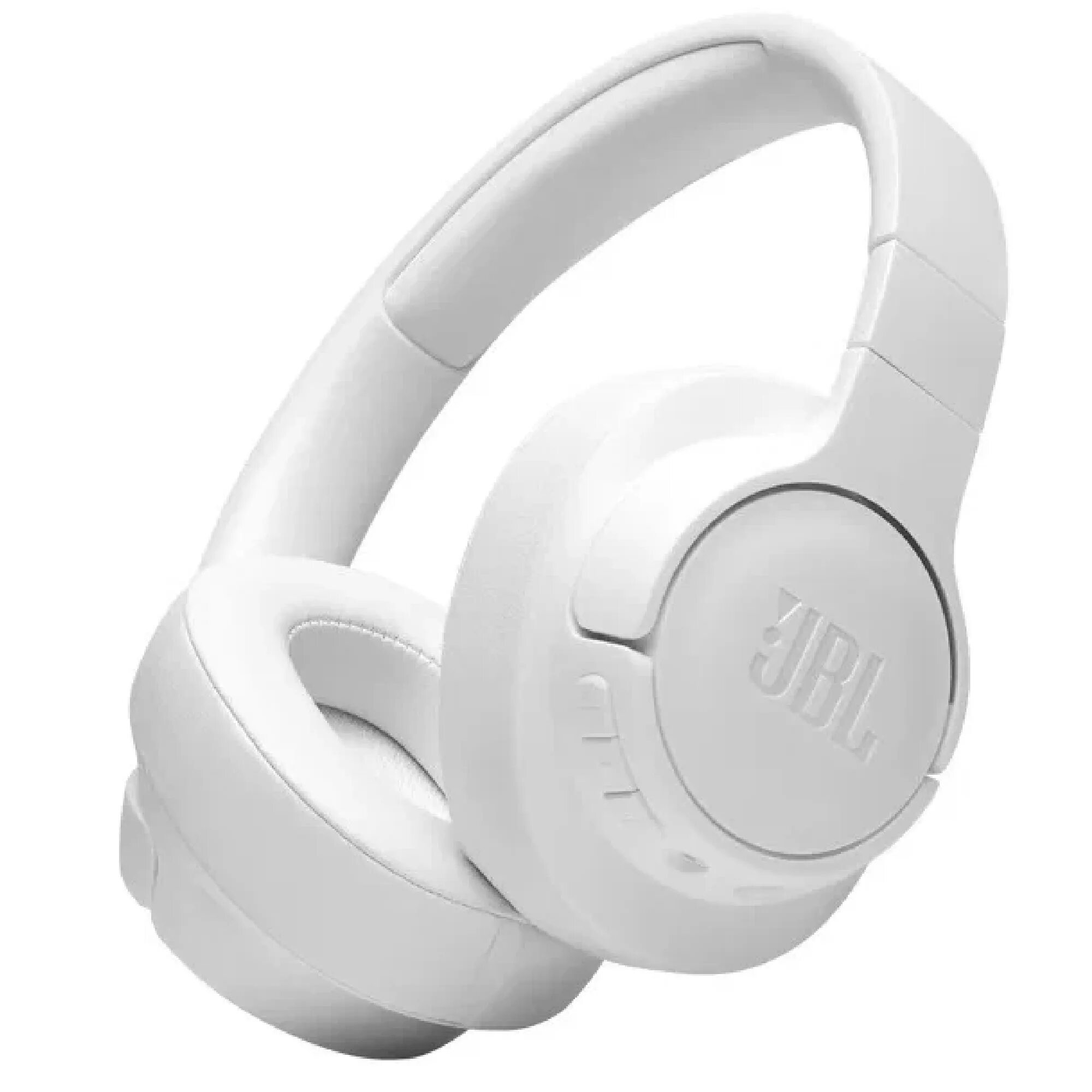 Наушники jbl tune 770 nc