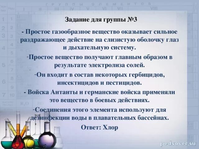 Оказал сильное значение. Простые газообразные вещества. Определения простое газообразное вещество оказывает сильное раздраж. Образованное им простое газообразное вещество оказывает сильное. Газообразные вещества раздражают.