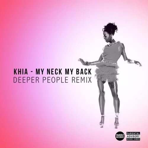 My Neck my back. Khia my Neck my back. My Neck, my back Кайя. My Neck my back lick my. Песня back remix