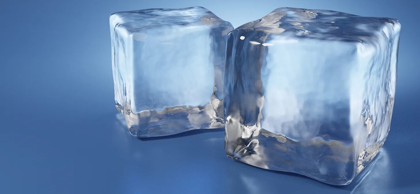 Айс д. Ice Cube 3d model. Blender Ice Parallax. D-Ice. Ice Shader Mantra.