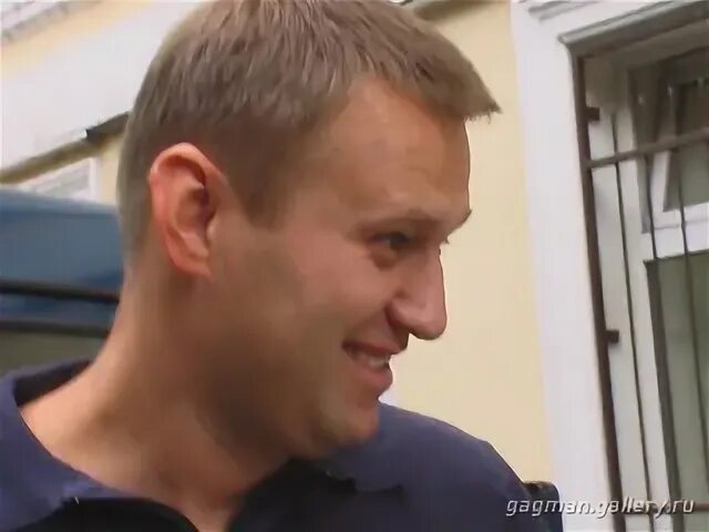 Помощник кировский