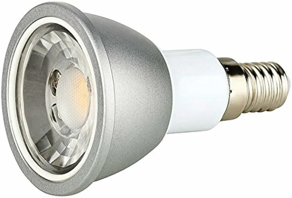 Лампочка 1а. Лампы e14 1600lm. Лампы i04s. Лампа модель led l 12w e14 6000k Prime. Спот led Strahler 56116-6.