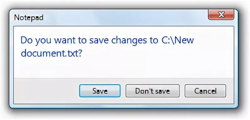 Do you want to change. Диалоговое окно Windows. Диалоговое окно Windows 7. Диалоговое окно Windows XP. Окно диалога Windows.